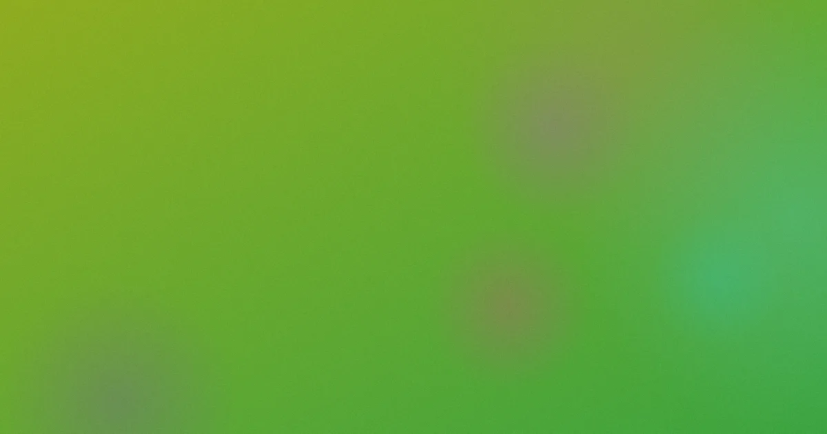 夜色电影攻略：对比后这样用